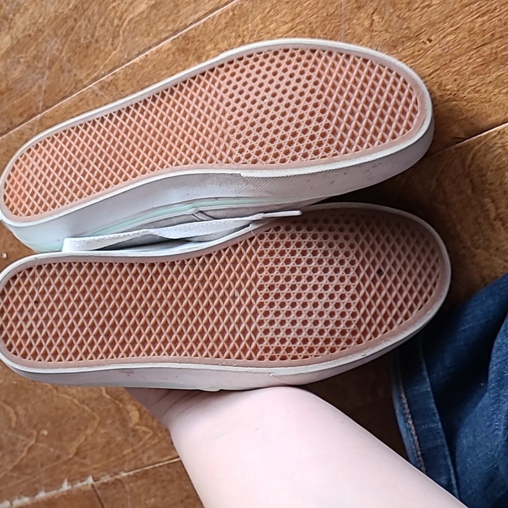 Vans Missy - image 2